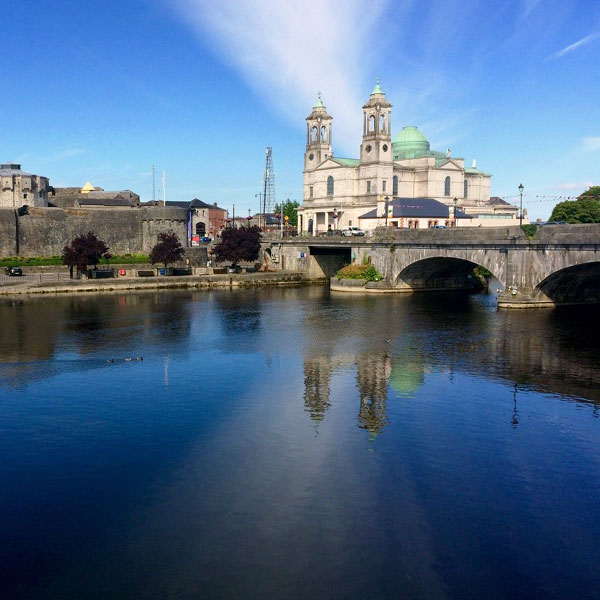 Athlone